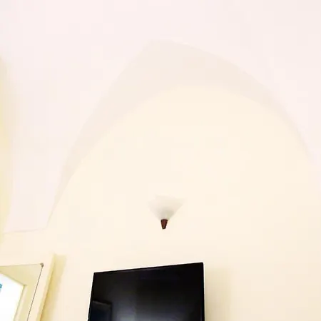 Corte Del Fanfulla Λέτσε