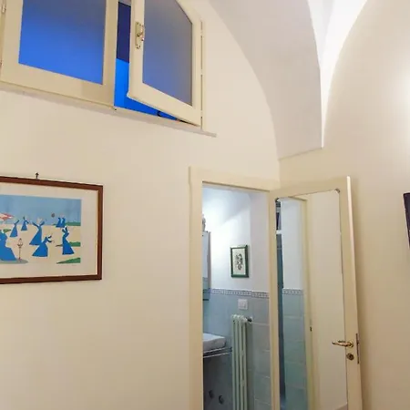 Corte Del Fanfulla